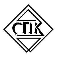SPK