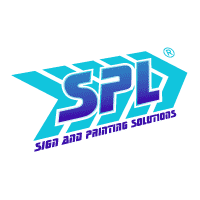 SPL