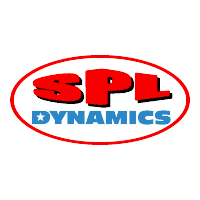 SPL Dynamics