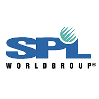 SPL Wprldgroup