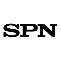 SPN