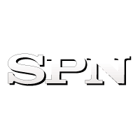 SPN