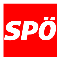 SPO