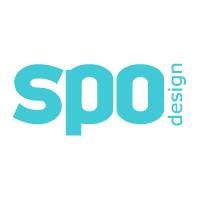 SPO Design