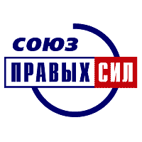 SPS