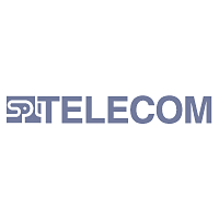 SPT Telecom