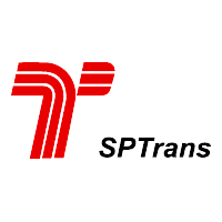 SP Trans