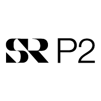 SR P2
