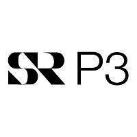 SR P3