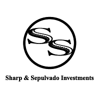 SS1234