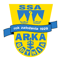 SSA