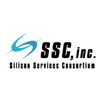Download SSC, Inc. Silicon Services Consortium