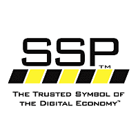 Descargar SSP Solutions