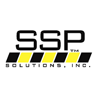 SSP Solutions