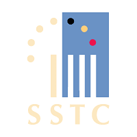 SSTC