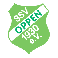 Download SSV Oppen