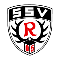 Download SSV Reutlingen 05