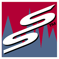 SS Stress Screening