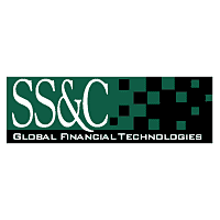 SS&C