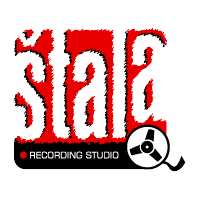 stala recording studio download