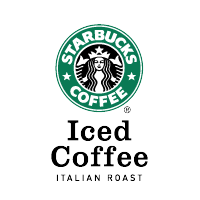 Download STARBUCK S ICED COFFEE Download STARBUCK S ICED COFFEE