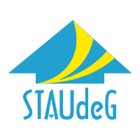 Download STAUdeG