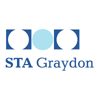 STA Graydon
