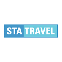 STA Travel