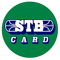 Download STB Card