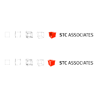 STC associates