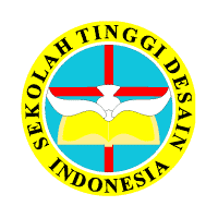 STDI