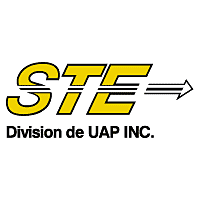STE