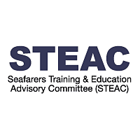 STEAC
