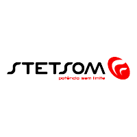 STETSOM