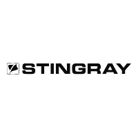 STINGRAY