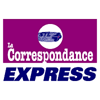 STL Correspondance Express