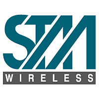 STM Wireless