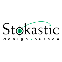STOKASTIC design bureau