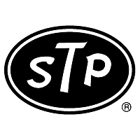 STP