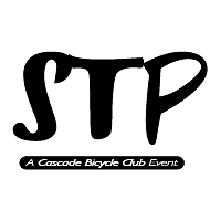STP