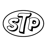 STP