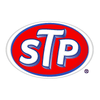 STP