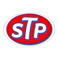 STP