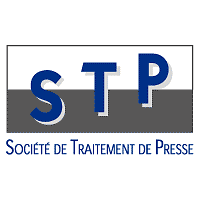 STP
