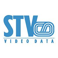 STV Video Data