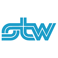STW