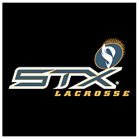 STX Lacrosse