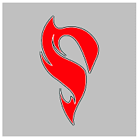 STX Lacrosse
