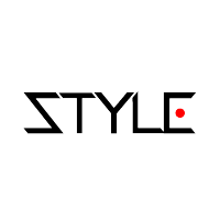 style download logos gmk free logos