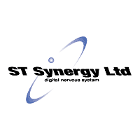 ST Synergy